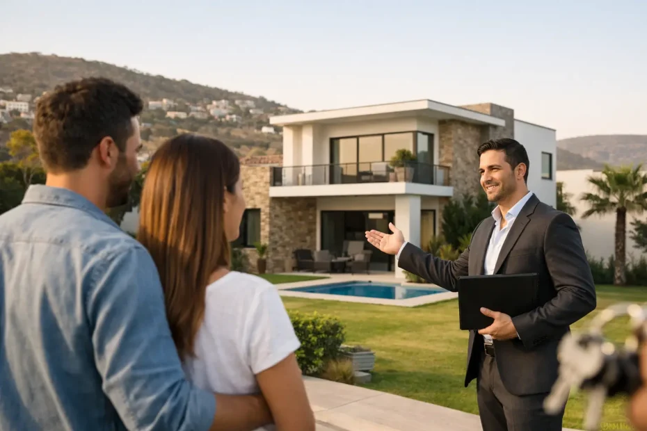 Casas en venta en Corregidora: cómo elegir bien
